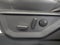 2025 Ford Expedition Max Active 4x4