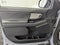 2025 Ford Expedition Max Active 4x4