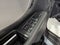 2025 Ford Expedition Max Active 4x4