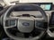 2025 Ford Expedition Max Active 4x4