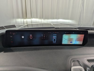 2025 Ford Expedition Max Active 4x4