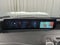 2025 Ford Expedition Max Active 4x4