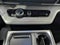 2025 Ford Expedition Max Active 4x4