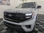 2025 Ford Expedition Max Active 4x4