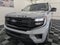 2025 Ford Expedition Max Active 4x4