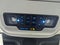 2025 Ford Expedition Max Active 4x4