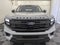 2025 Ford Expedition Max Active 4x4