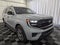 2025 Ford Expedition Max Active 4x4