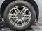 2025 Ford Expedition Max Active 4x4