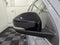 2025 Ford Expedition Max Active 4x4