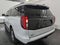 2025 Ford Expedition Max Active 4x4