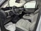 2025 Ford Expedition Max Active 4x4