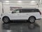 2025 Ford Expedition Max Active 4x4