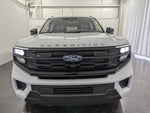 2025 Ford Expedition Max Active 4x4