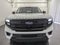 2025 Ford Expedition Max Active 4x4