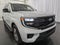 2025 Ford Expedition Max Active 4x4