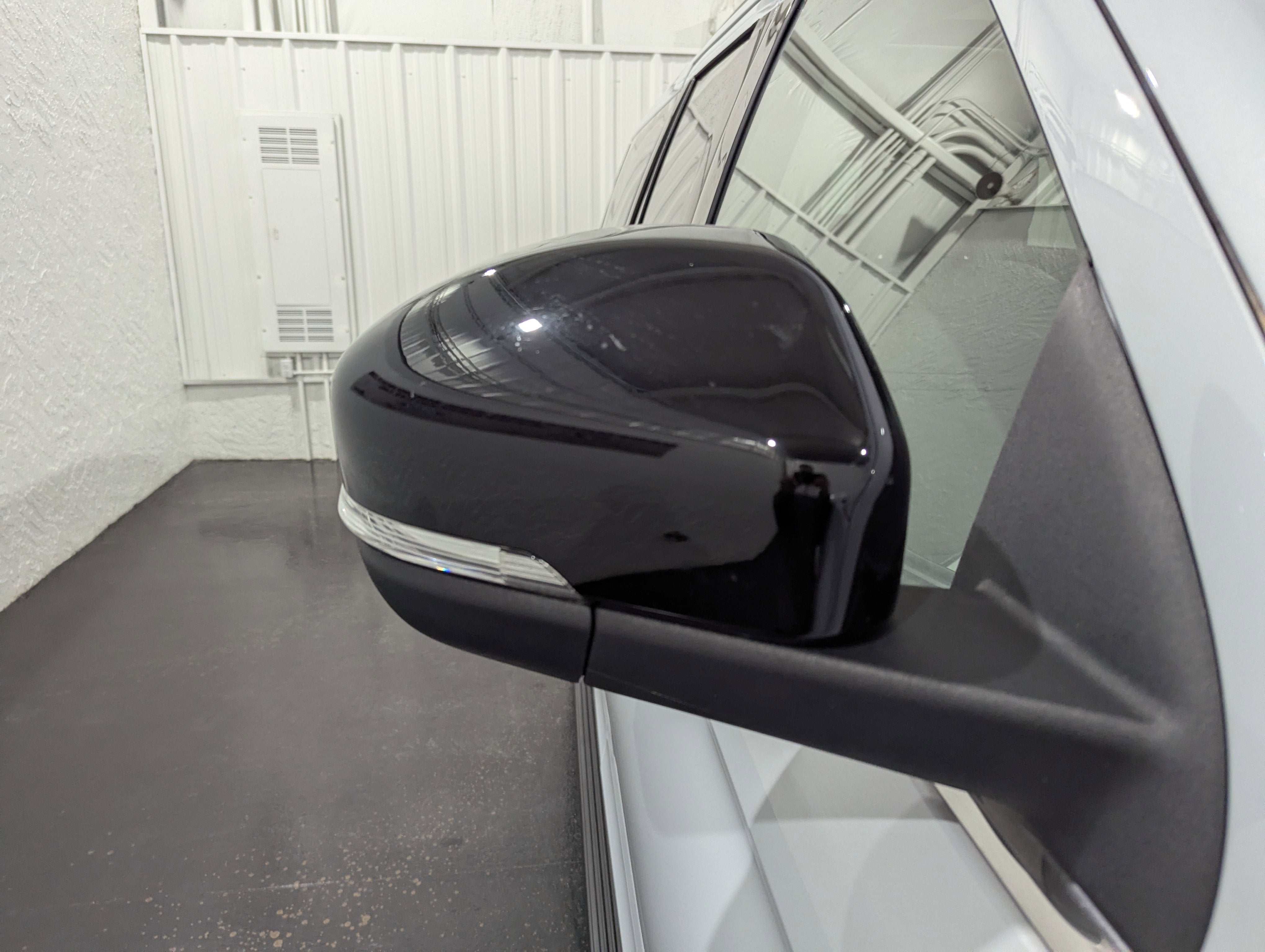 2025 Ford Expedition Max Active 4x4