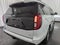 2025 Ford Expedition Max Active 4x4