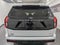 2025 Ford Expedition Max Active 4x4