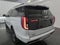 2025 Ford Expedition Max Platinum 4x4