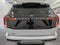 2025 Ford Expedition Max Platinum 4x4