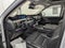 2025 Ford Expedition Max Platinum 4x4