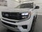 2025 Ford Expedition Max Platinum 4x4