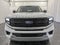 2025 Ford Expedition Max Platinum 4x4
