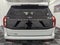 2025 Ford Expedition Active 4x4