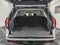 2025 Ford Expedition Active 4x4