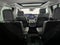 2025 Ford Expedition Active 4x4