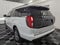 2025 Ford Expedition Active 4x4