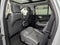 2025 Ford Expedition Active 4x4