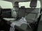 2025 Ford Expedition Active 4x4