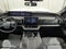 2025 Ford Expedition Active 4x4