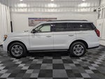 2025 Ford Expedition Active 4x4