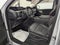 2025 Ford Expedition Active 4x4