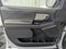 2025 Ford Expedition Active 4x4