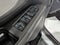 2025 Ford Expedition Active 4x4