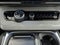 2025 Ford Expedition Active 4x4