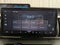 2025 Ford Expedition Active 4x4