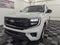 2025 Ford Expedition Active 4x4