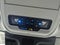 2025 Ford Expedition Active 4x4