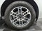 2025 Ford Expedition Active 4x4