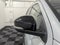 2025 Ford Expedition Active 4x4
