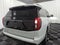 2025 Ford Expedition Active 4x4