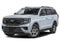 2025 Ford Expedition Active 4x4
