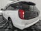 2025 Ford Expedition Active 4x4