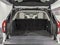 2025 Ford Expedition Active 4x4