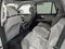 2025 Ford Expedition Active 4x4